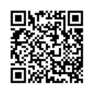 RERA QR Code 0